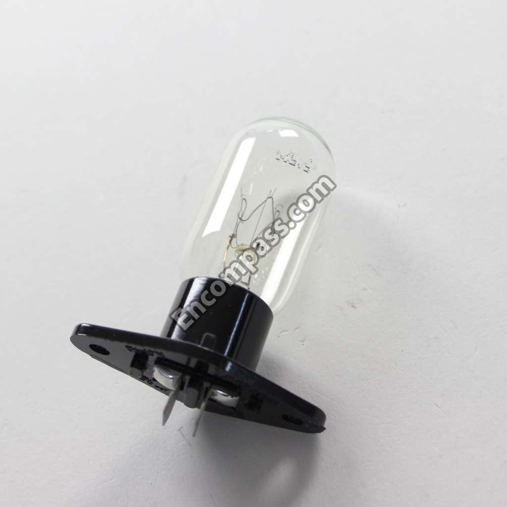 6912W3B002A Incandescent Lamp picture 2
