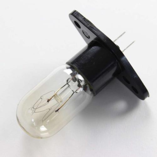 6912W3B002G Incandescent Lamp picture 2