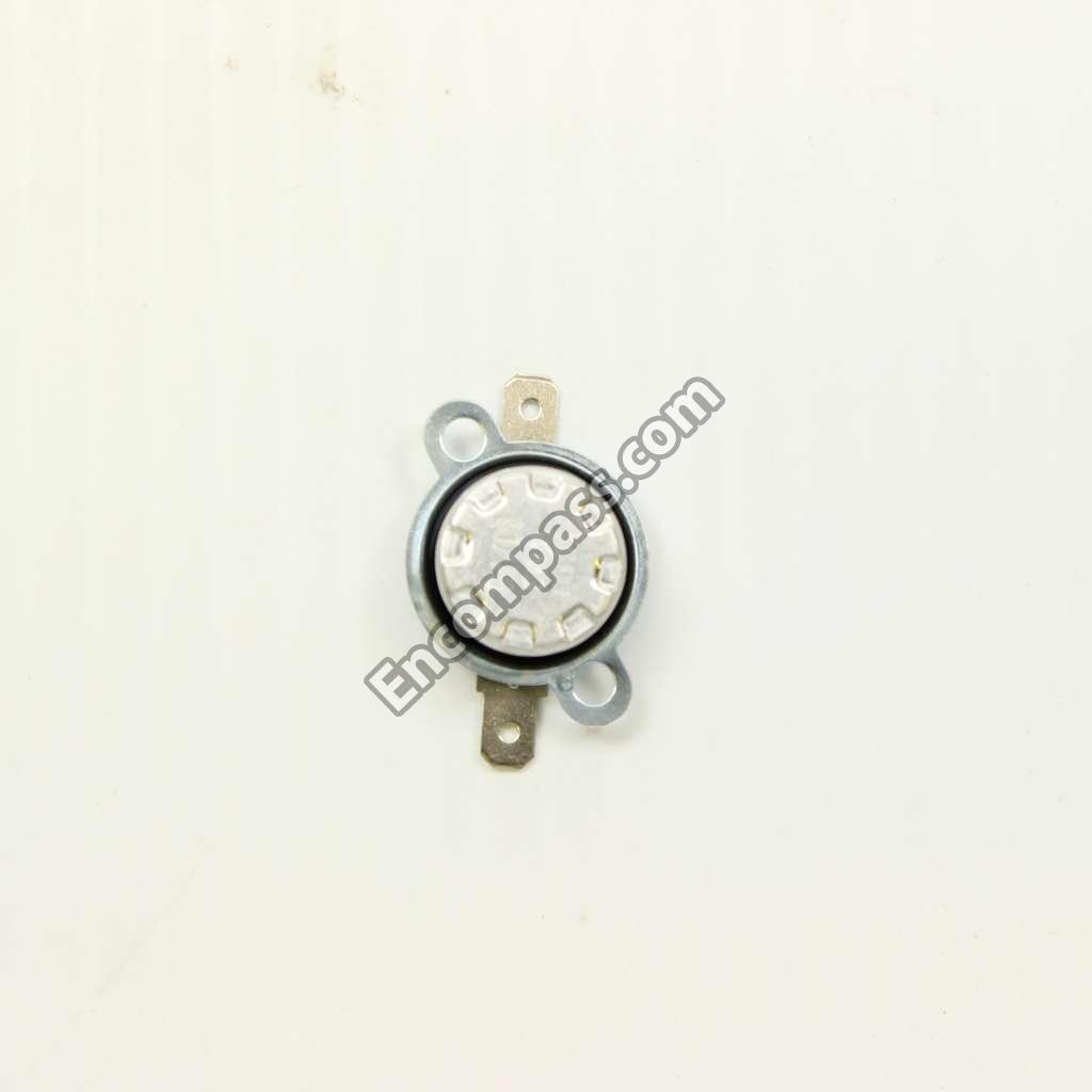 6930WRT001C Thermostat picture 2