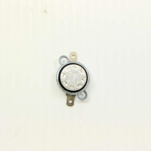 6930WRT001C Thermostat picture 2