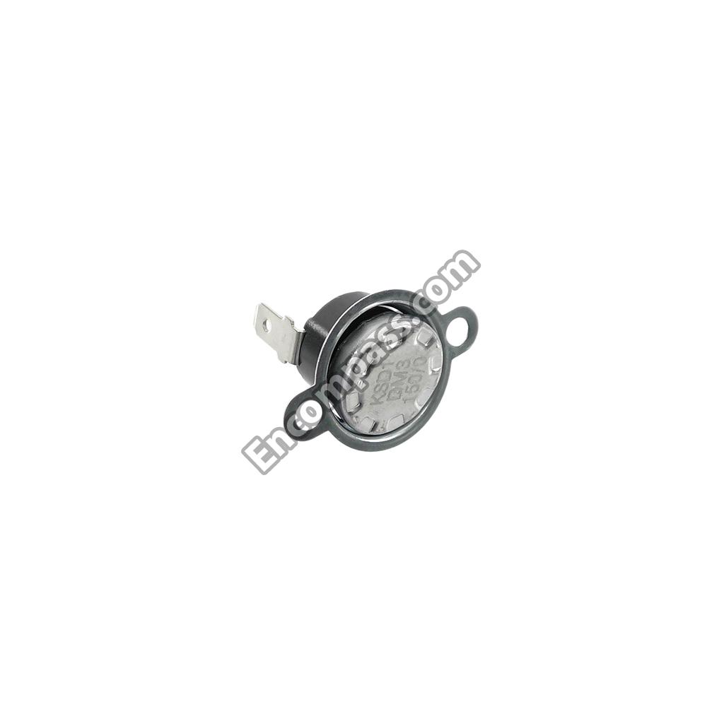 EBG60666101 Thermostat picture 2