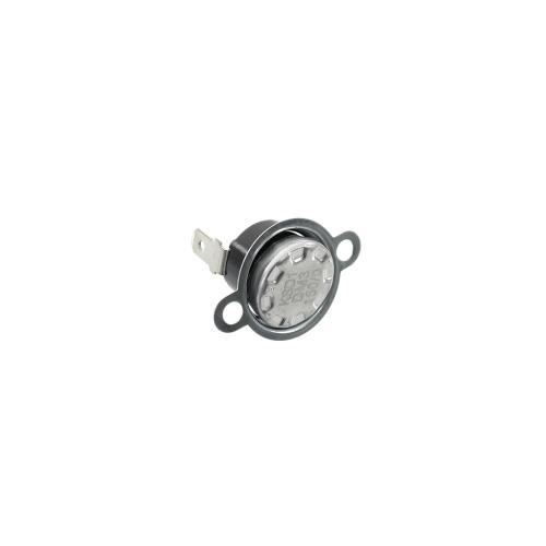EBG60666101 Thermostat picture 2