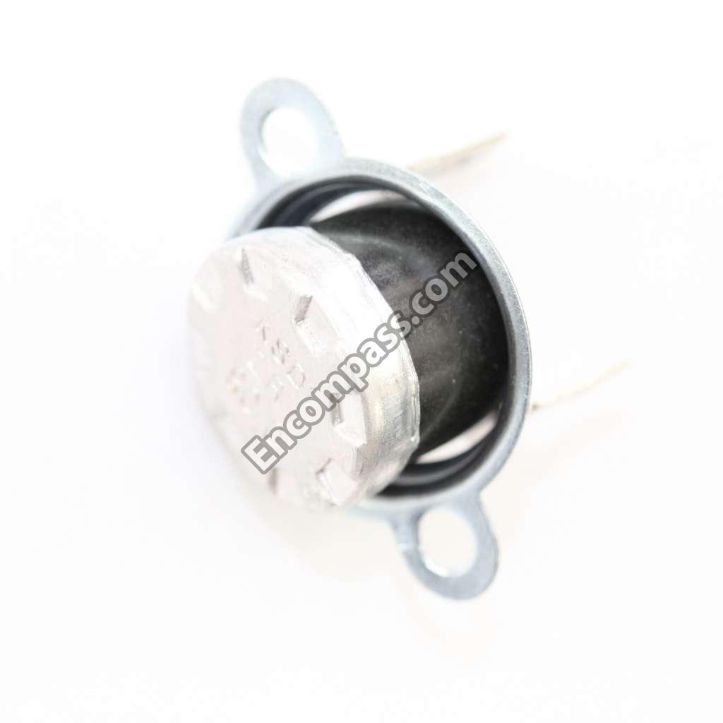 EBG60666102 Thermostat picture 2