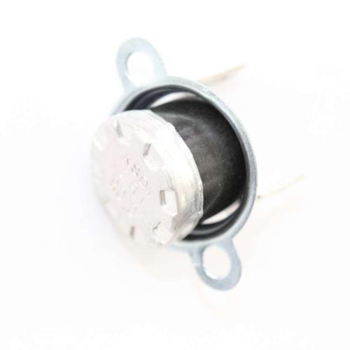 6930W3A001S Thermostat picture 2