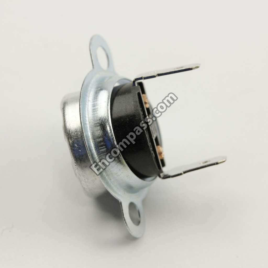 6930W1A003G Thermostat