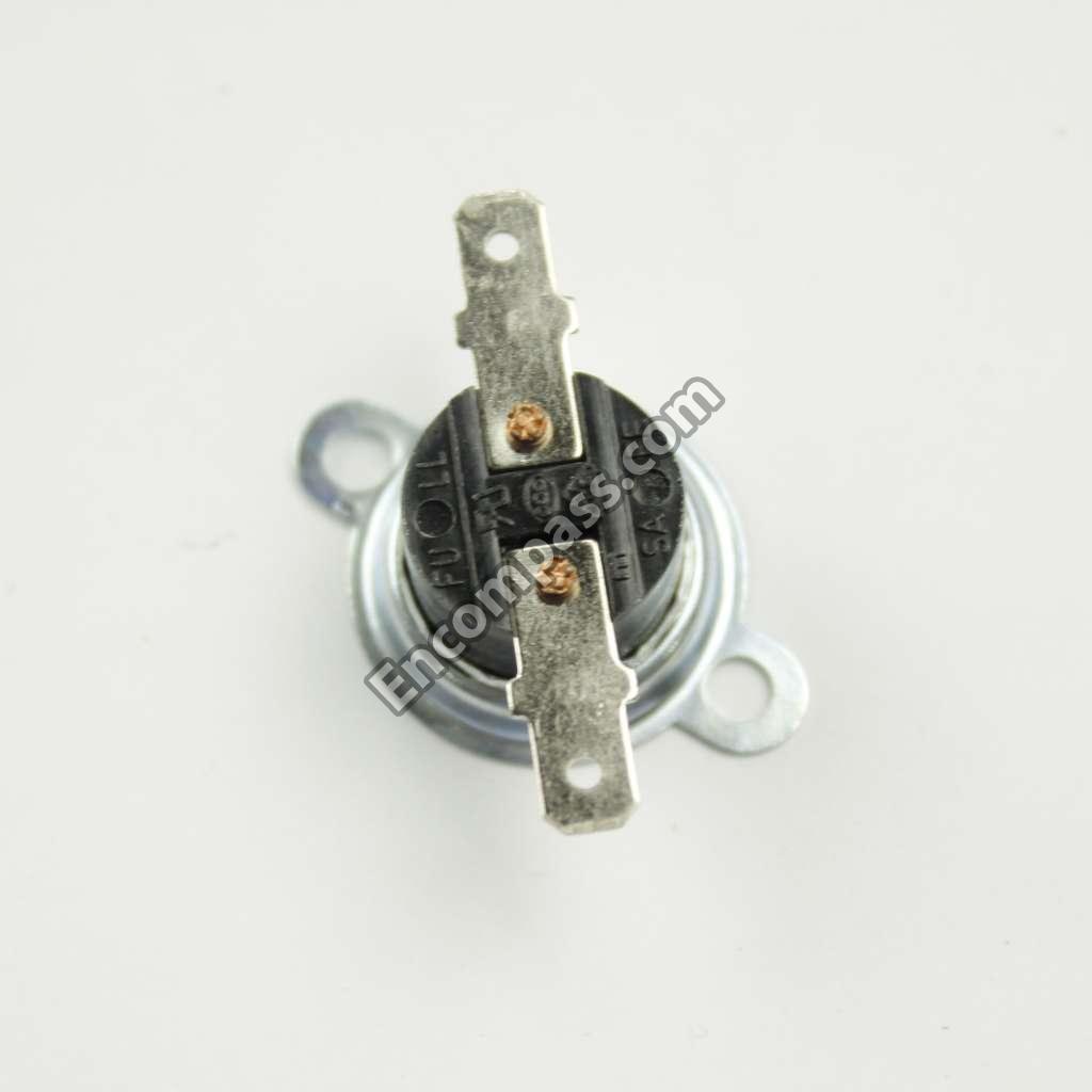 6930W3A001H Thermostat