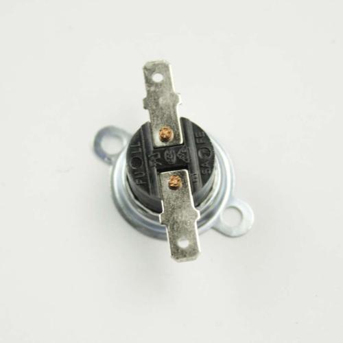 6930W3A001H Thermostat