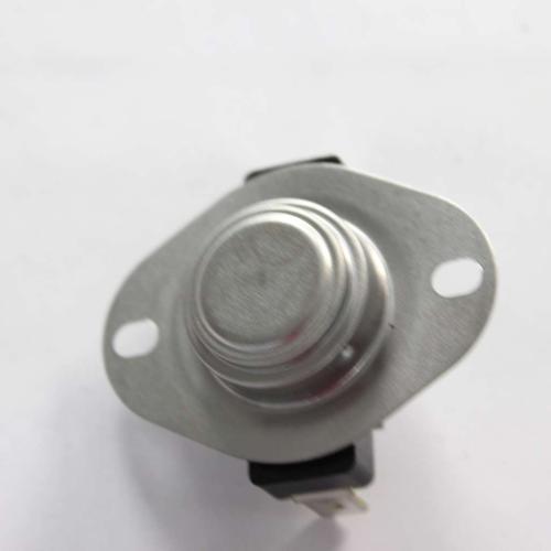 6931EL3001B Thermostat Assembly picture 2