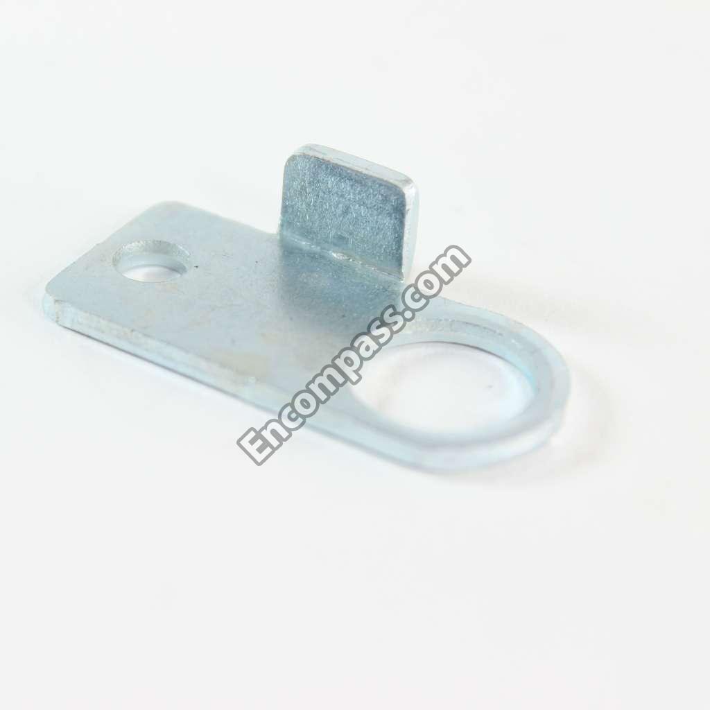 GUIDE STOPPER DOOR-F