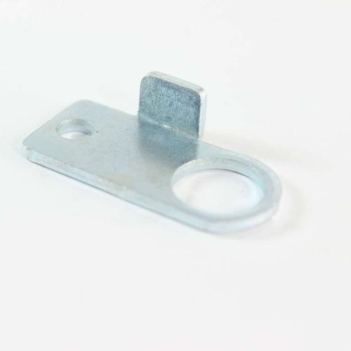 J325-00033A Guide Stopper Door-f picture 1