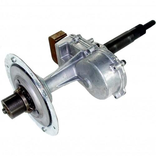 WH38X10002 Transmission And Brake Assembly picture 1