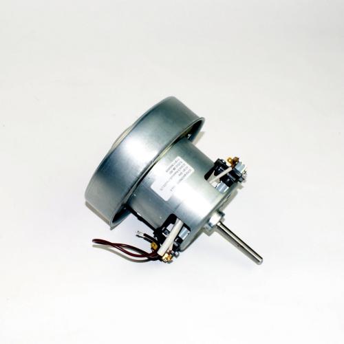 AC92FCHRZ000 Motor picture 1
