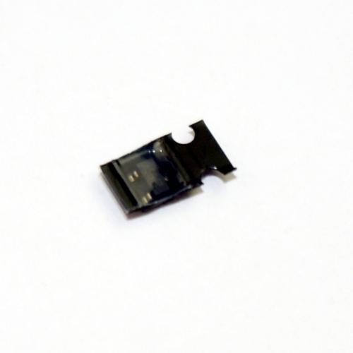 B1ADCE000012 Transistor picture 1