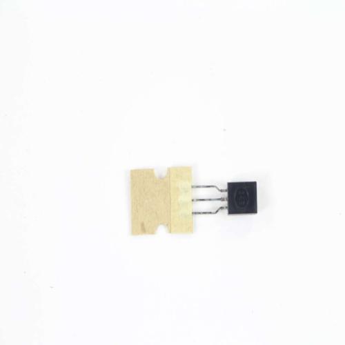 B1CCBR000001 Transistor picture 1