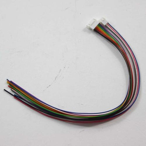 CS850MLTB Wire picture 1