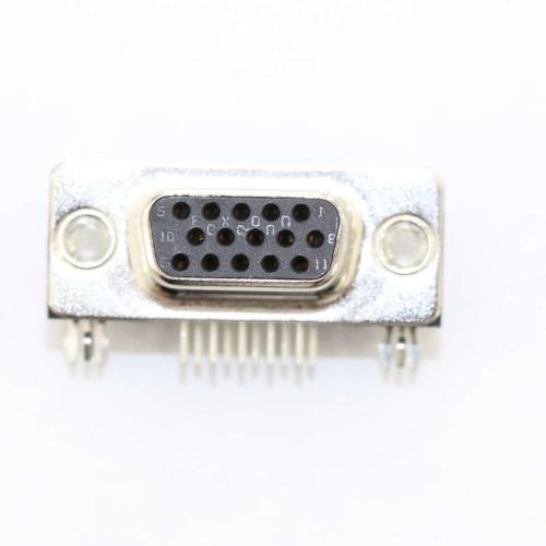 K1FB115B0102 Connector picture 1