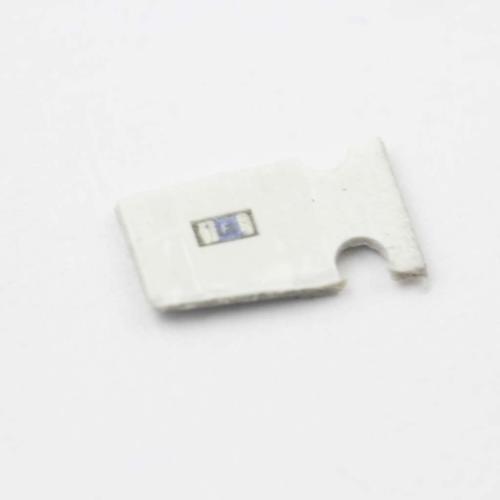 K5H5012A0010 Fuse picture 1
