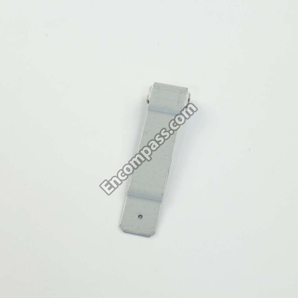 PBMDA0427Y