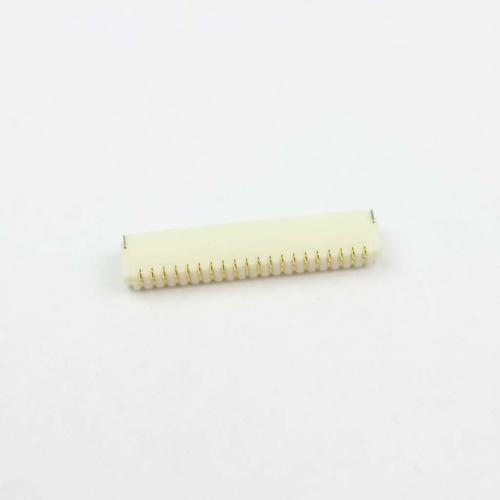 1-817-325-21 Pin Connector 20P picture 1