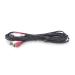 AH39-00718A Rca Cable picture 2