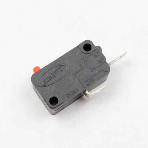 DA34-00011B Switch-micro
