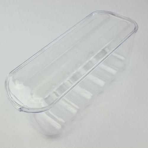 DA97-02806A Assembly Tray-egg picture 1