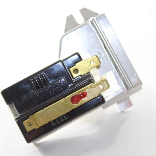 DC32-00008A Assembly Sensor-radiant