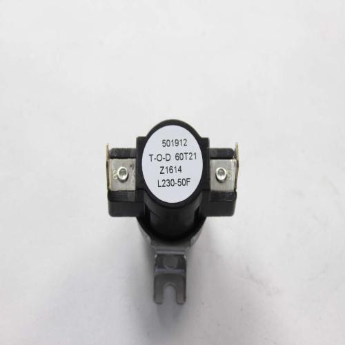 DC47-00017A Thermostat