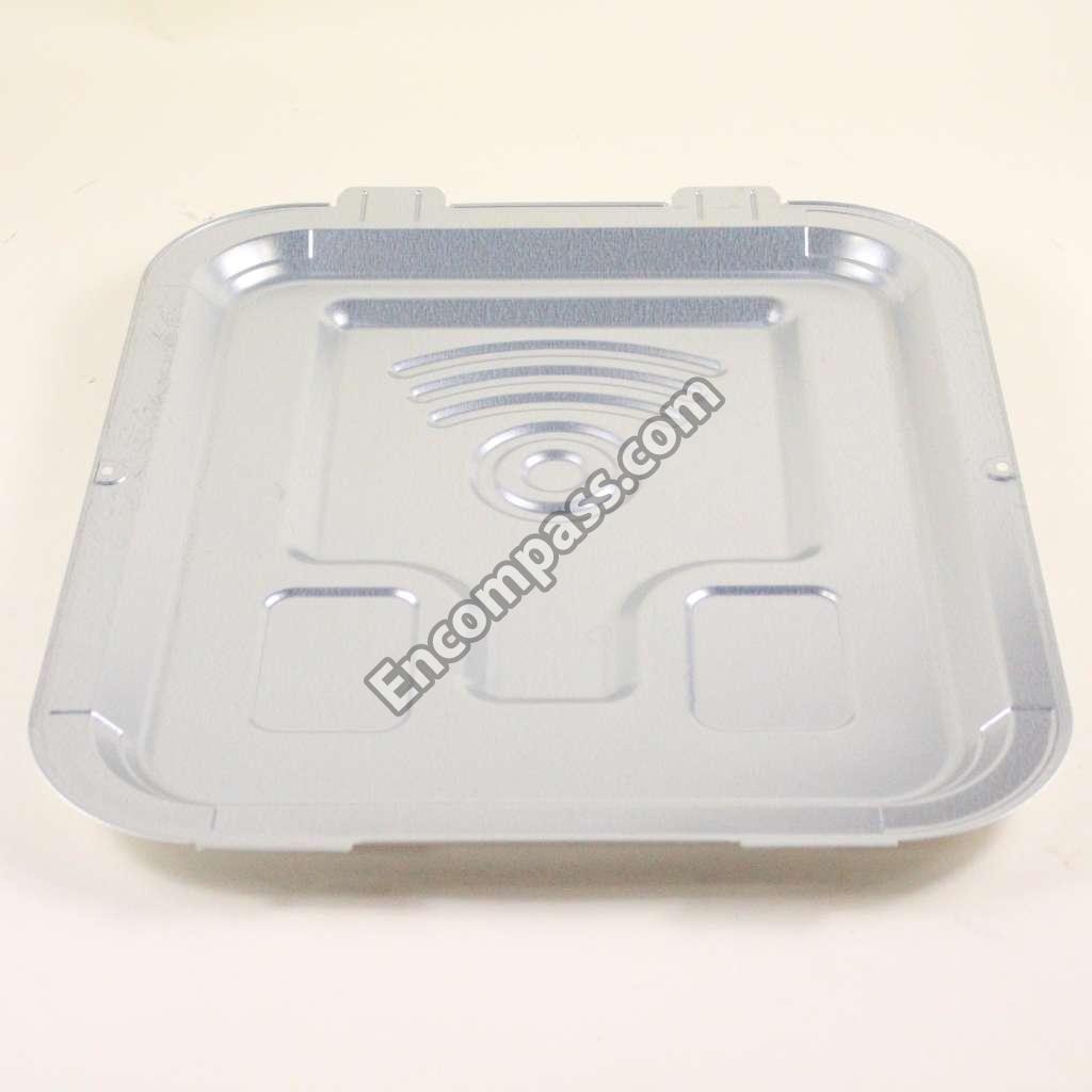 DC63-00522A M*cover-back **Nla* picture 2