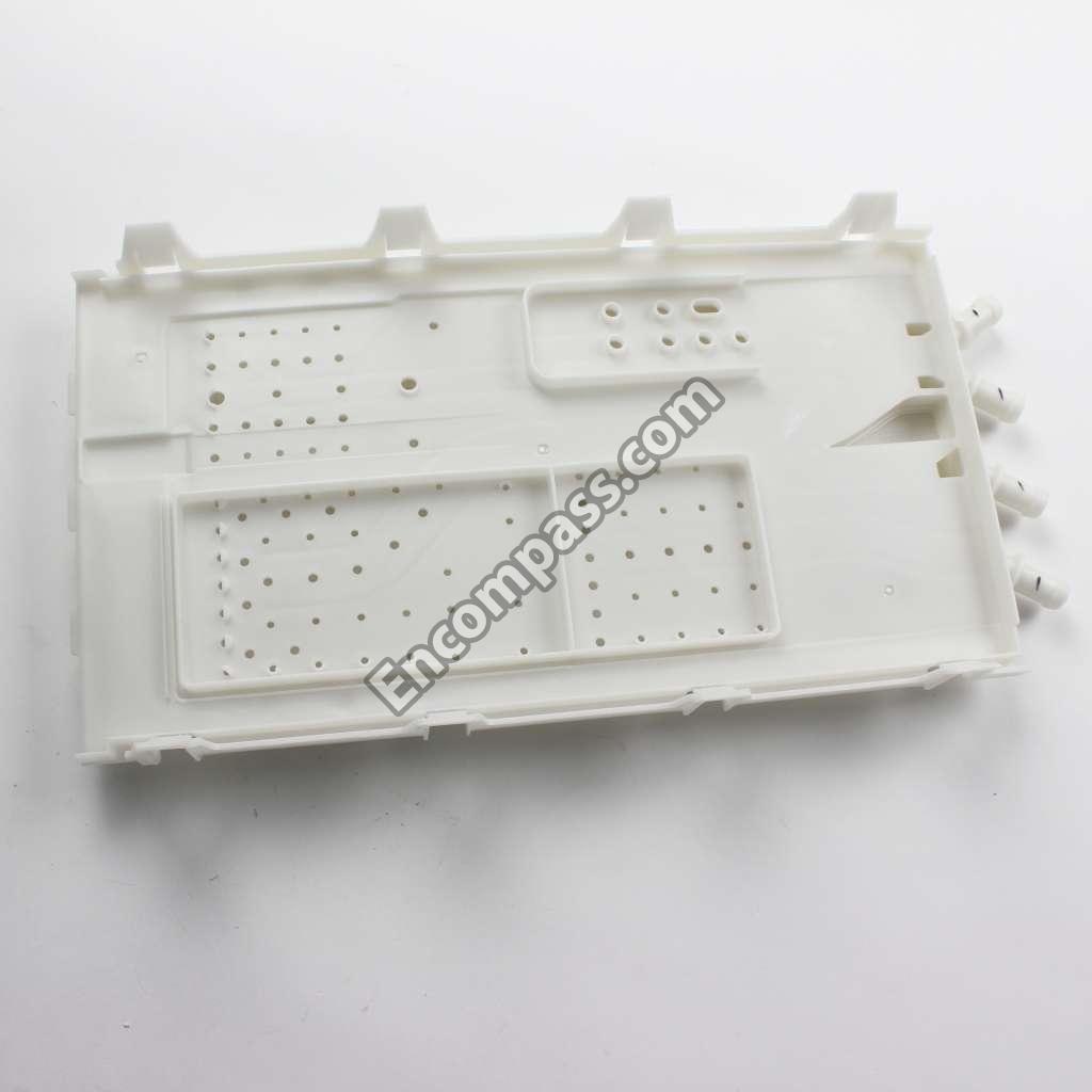 DC97-08800A Assembly S.housing Drawer