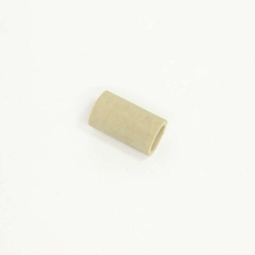 JC73-00208A Roller Idle-rubber-feed1 picture 1