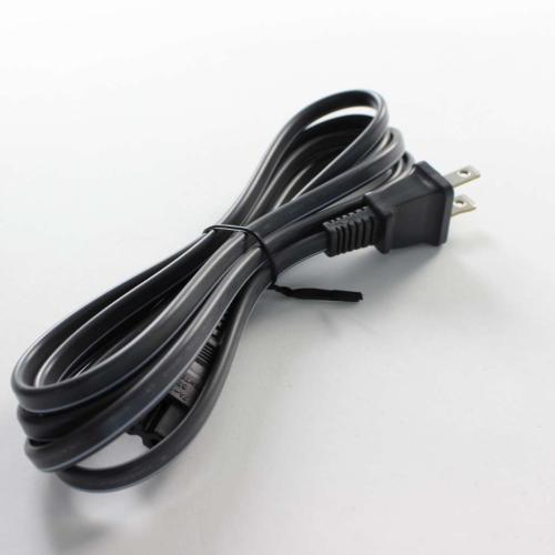 1-790-107-42 Cord Power picture 1