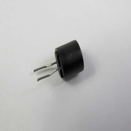 23144378 Fuse Radial Lead picture 1