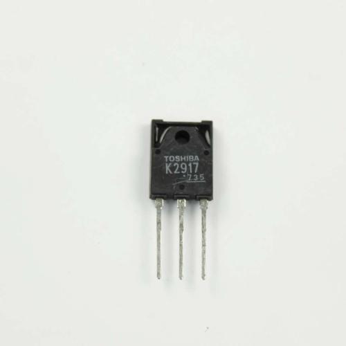 B1DEGQ000039 Transistor picture 1
