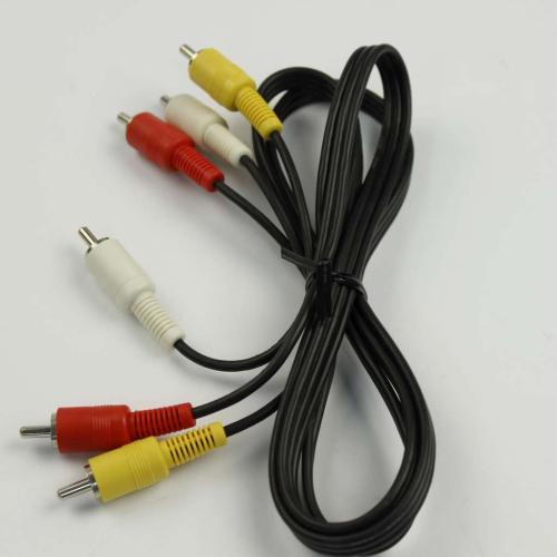 K2KA6BA00003 Cable picture 1