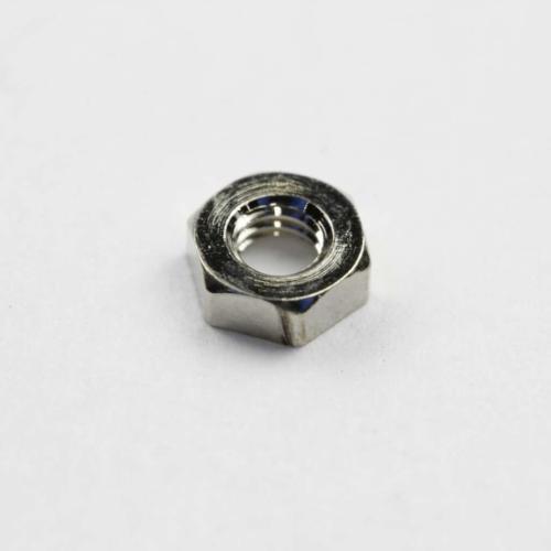RHN26003-1 Nut picture 1