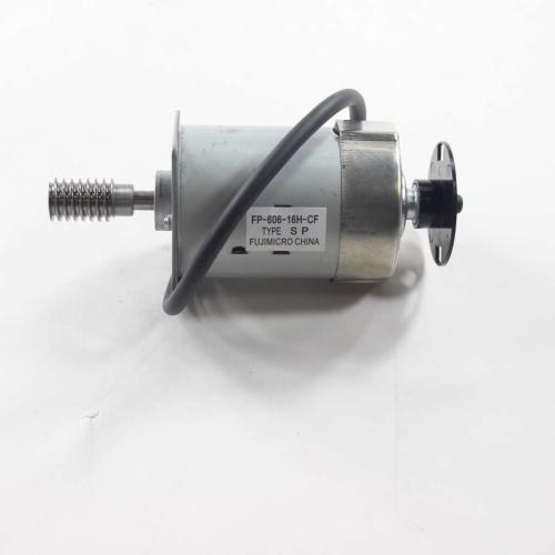 WEP1273L1008 Motor picture 1