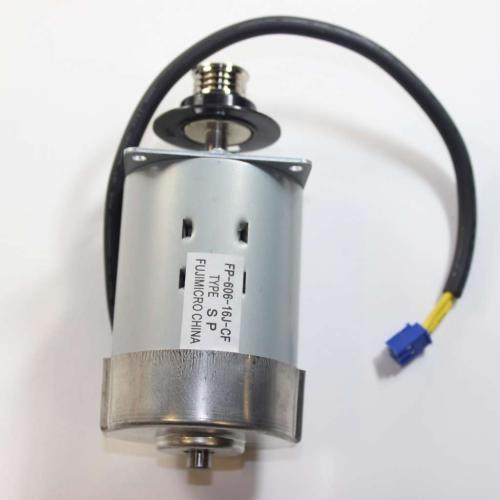 WEP1273L1028 Motor picture 1