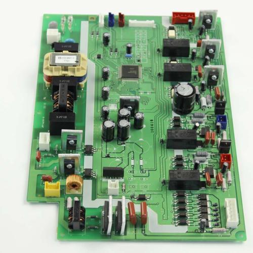 WEP1273L2138 Pc Board picture 1