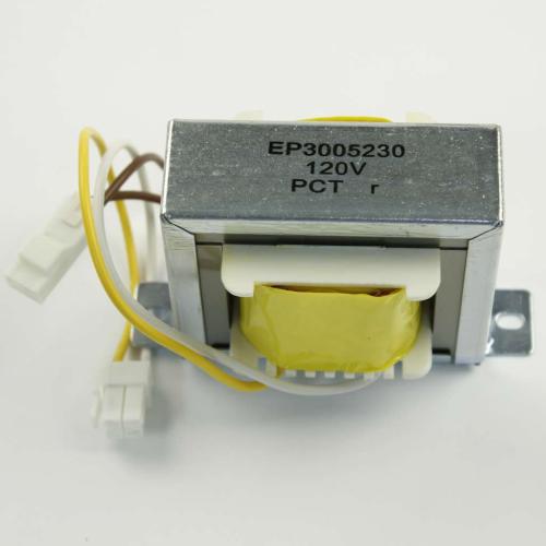 WEP1273L2248 Transformer picture 1