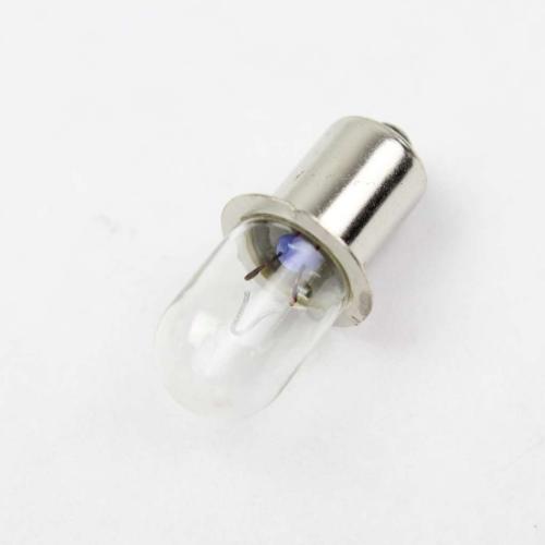 WEY3796X7778 Bulb picture 1