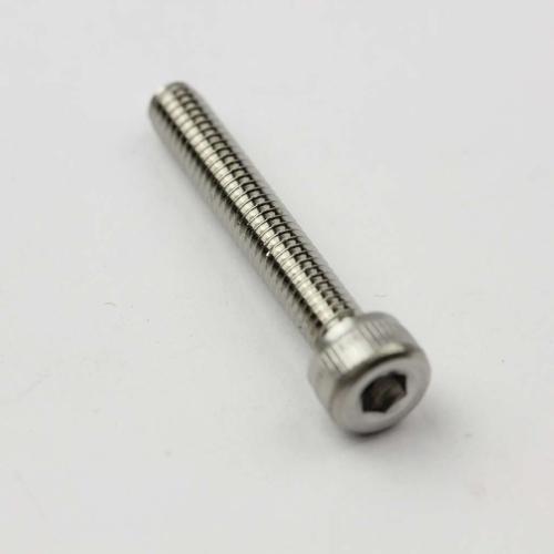 XVE4A25VW Screw picture 1
