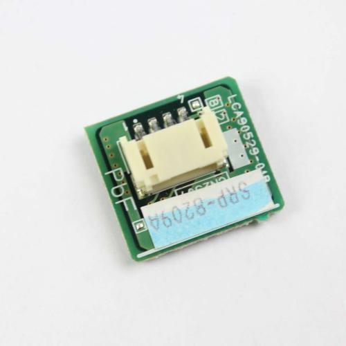 SRP-8209A-M2 P.w.board Assembly picture 1