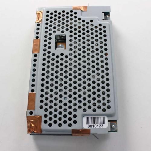 SSD-2201A-M2 P.w.board Assembly picture 1