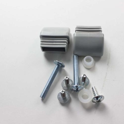 310430816771 Stand Screw Kit picture 1