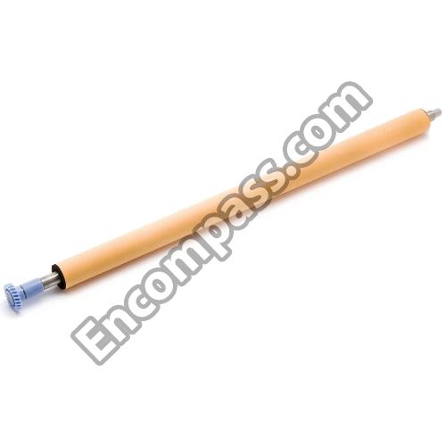 RG9-1361-020 Assembly, Transfer Roller picture 1
