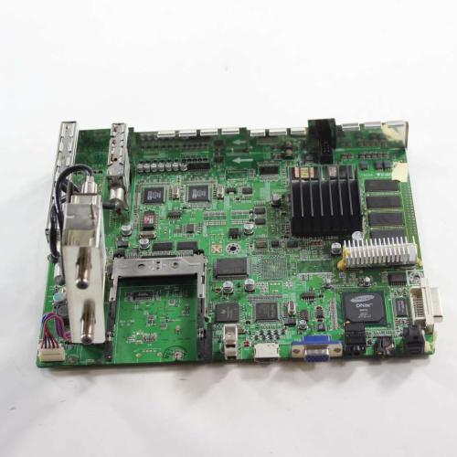 BP94-02084A Pcb Assembly-digital picture 1
