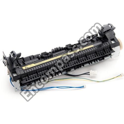 RM1-3044-000 110V Fuser Kit Assembly Q6502ar picture 1