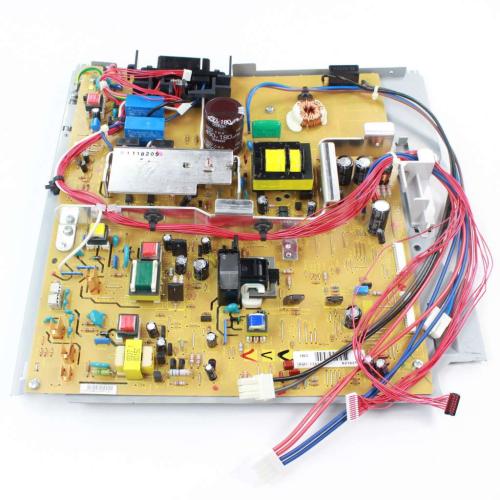 RM1-1042-040 Power Supply Assembly 220V picture 1