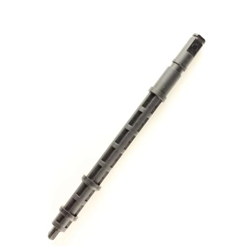 RC1-3471-000 Shaft, Paper Pick-up Drive picture 1